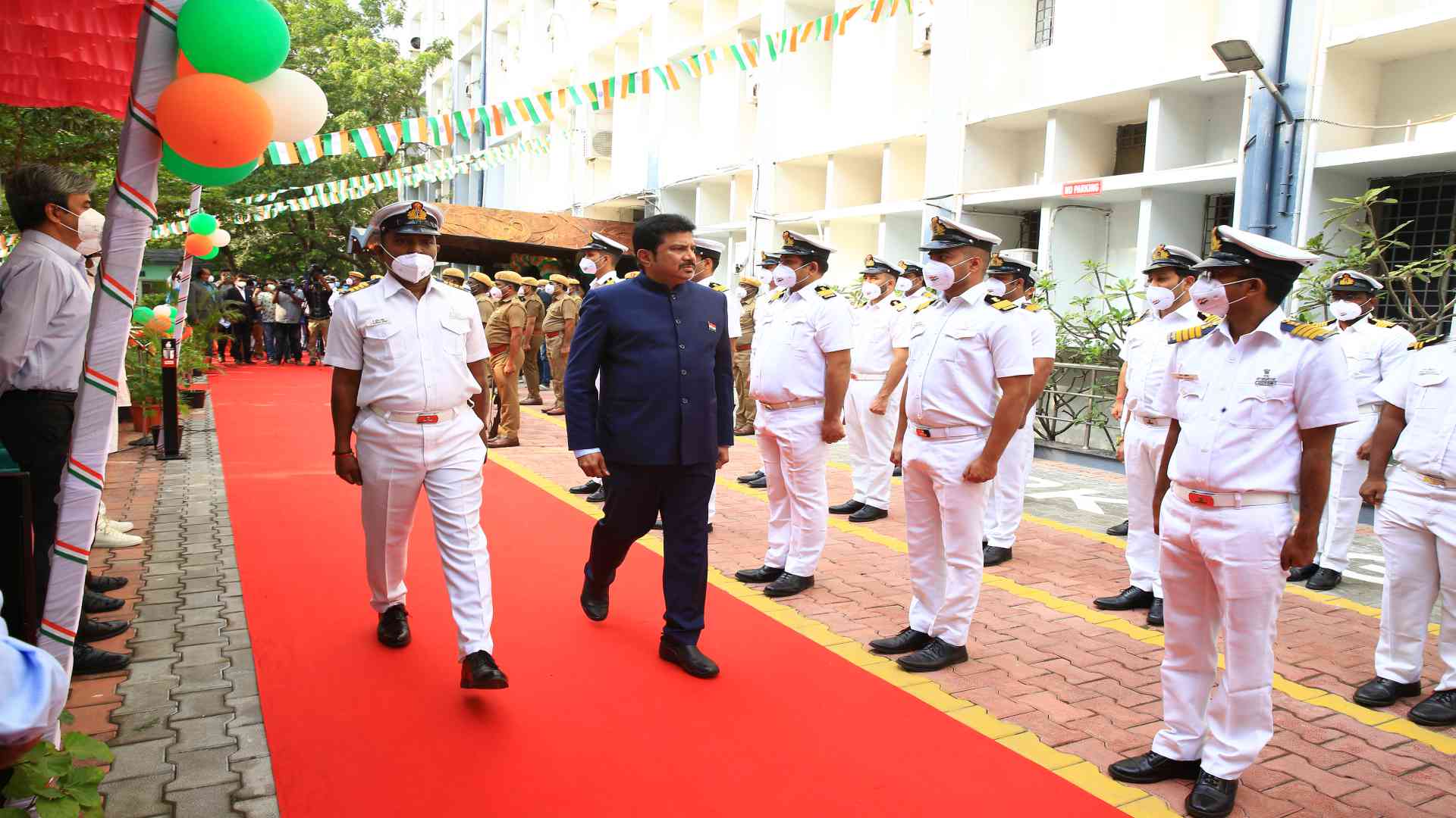 Chennai visual data 6